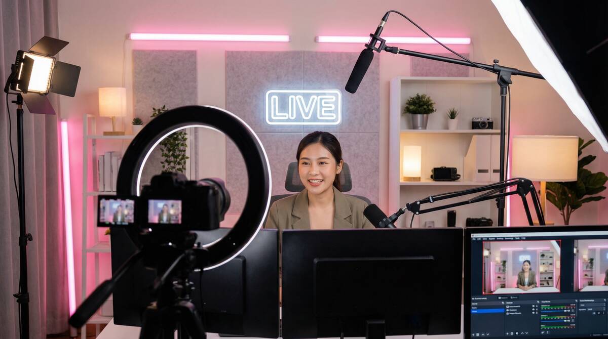 丝瓜视频视频直播