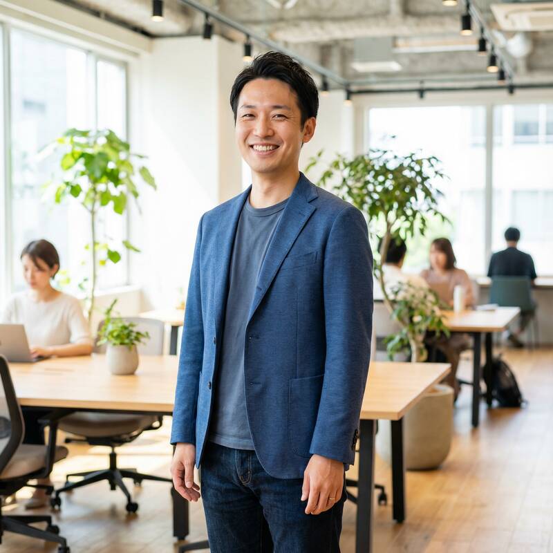 丝瓜视频社区顾问